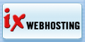 Best Web Hosting