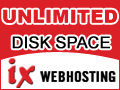 Purchase Cheap Reseller 2k3 Web Hosting
