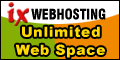 Find Cheap Windows Web Hosting