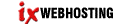 Top Cheap Ecommerce Web Site Hosting