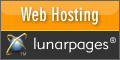Lunarpages VPS