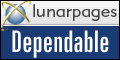 LPDedicated