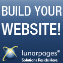 Compare VPS Web Hosting