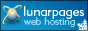 Lunarpages
