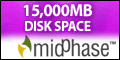 midPhase