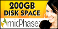midPhase