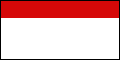 Rackspace