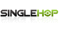 SingleHop Dedicated Server Review