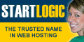 StartLogic osCommerce Web Hosting Review
