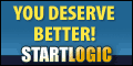 StartLogic Reseller Hosting Review