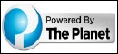 Adult Dedicated Servers