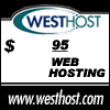 $3.95 Web Hosting
