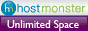 Web Hosting