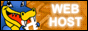 Web Hosting