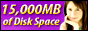 Budget Hosting