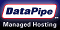 DataPipe Managed Hosting Review