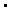 ASP .Net Hosting