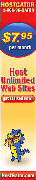 Hosting